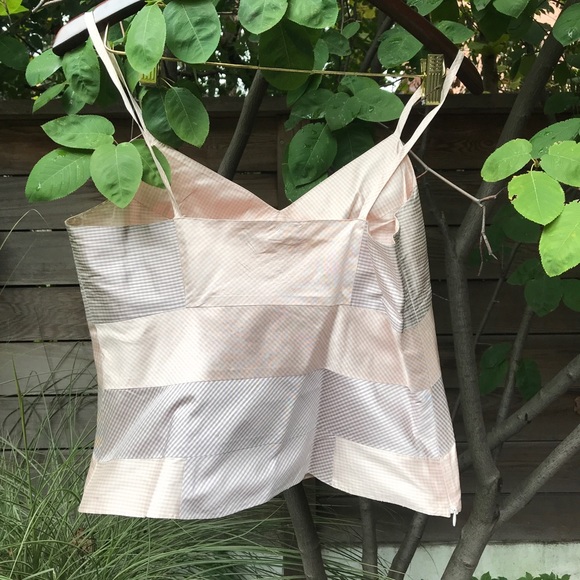 Skirt and top matching set - Picture 4 of 4